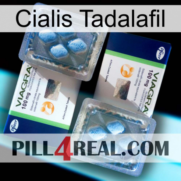 Cialis Tadalafil viagra5.jpg